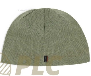 Bonnet SIMMS Everyday Beanie Smokey Olive | PLC-PECHE.FR