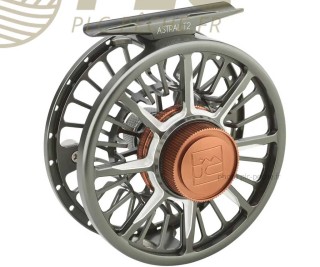 Moulinet JMC Astral Kola 46 | PLC-PECHE.FR