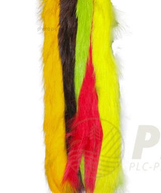 Combo Zonkerstrips FLY SCENE Bright Colors | PLC-PECHE.FR