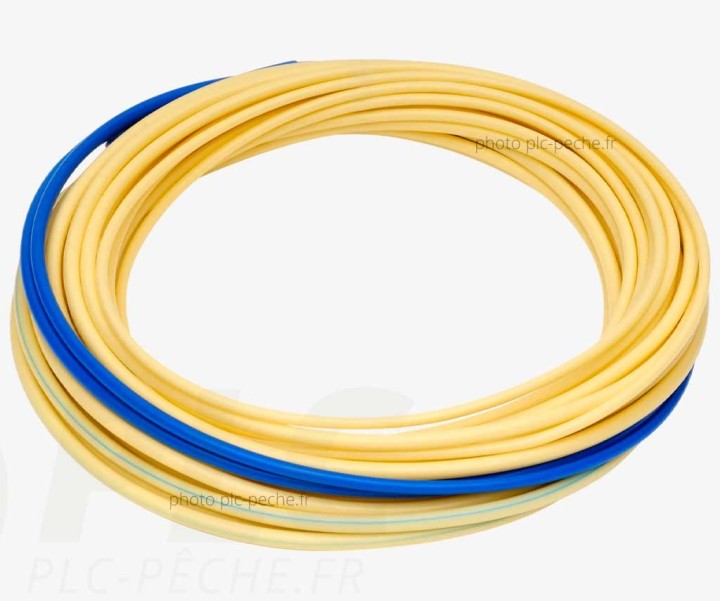 Soie RIO Elite Scandi MDC-KIT Short | PLC FLY SHOP