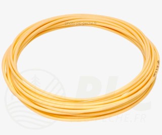RIO MDC TIP 12' - Float | PLC FLY SHOP
