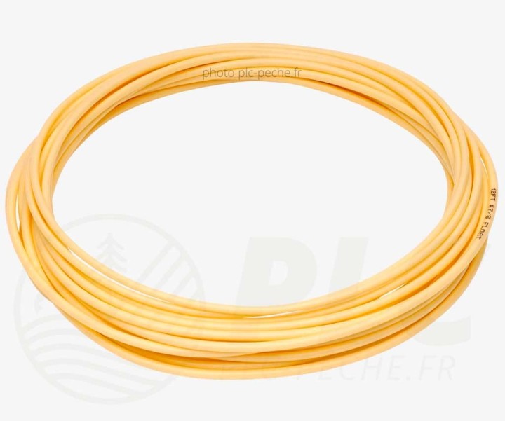 RIO MDC TIP 12' - Float | PLC FLY SHOP