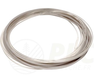 RIO MDC TIP 12' -  H/I | PLC FLY SHOP