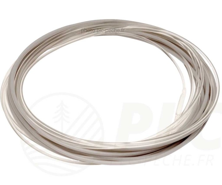 RIO MDC TIP 12' -  H/I | PLC FLY SHOP