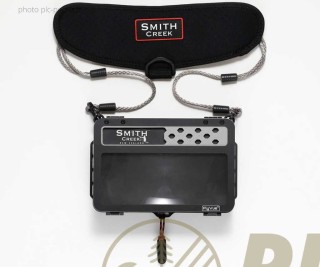 Chest Pack SMITH CREEK FlyVue | PLC-PECHE.FR