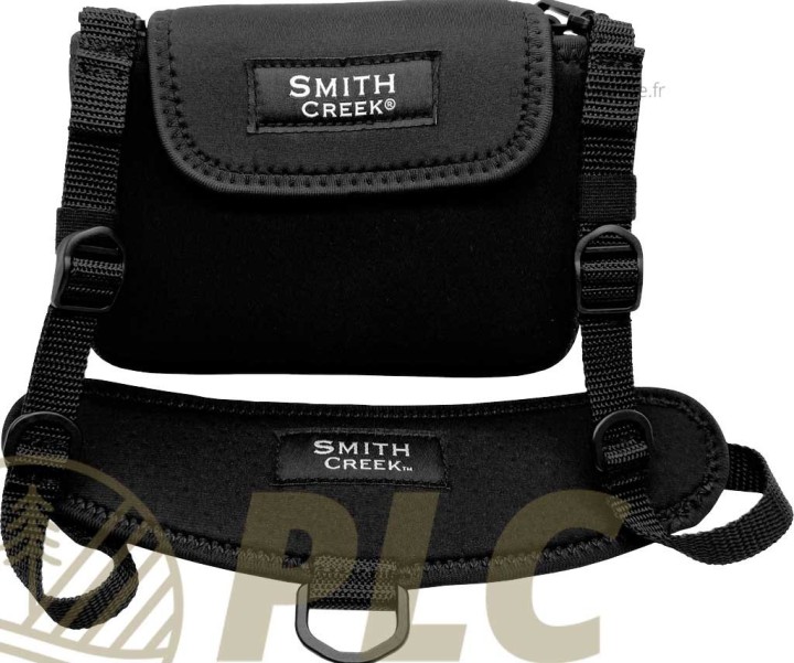 Chest Pack SMITH CREEK FlyVue | PLC-PECHE.FR