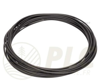 RIO MDC TIP 12' - S3/S5 | PLC FLY SHOP