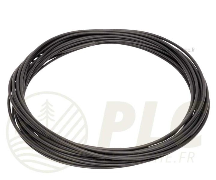RIO MDC TIP 12' - S3/S5 | PLC FLY SHOP