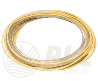 RIO MDC TIP 18' - F/H/I | PLC FLY SHOP