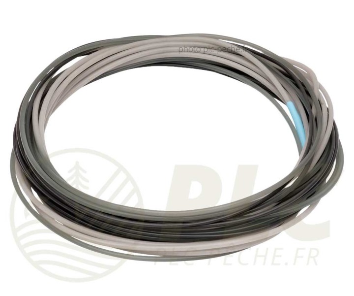 RIO MDC TIP 18' - H/I/S3 | PLC FLY SHOP