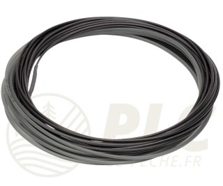 RIO MDC TIP 18' - I/S3/S5 | PLC FLY SHOP