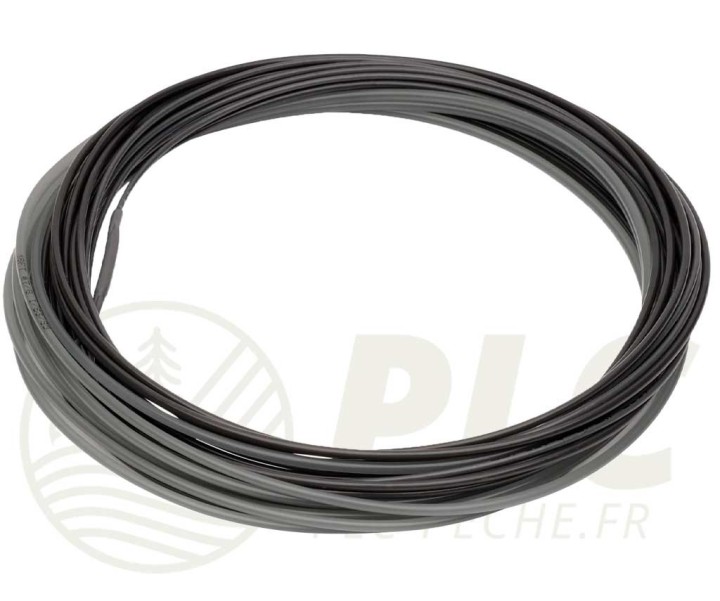RIO MDC TIP 18' - I/S3/S5 | PLC FLY SHOP