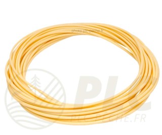 RIO CLASSIC TIP 15' (4,60 m) Flottant | PLC-PECHE.FR