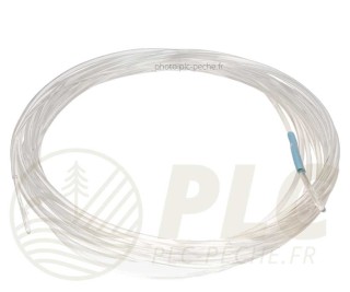 RIO CLASSIC SINK TIP 15' (4,60 m) intermediare | PLC-PECHE.FR