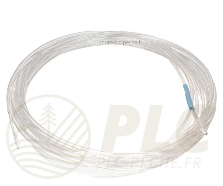 RIO CLASSIC SINK TIP 15' (4,60 m) intermediare | PLC-PECHE.FR