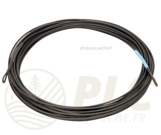 RIO CLASSIC SINK TIP 15' (4,60 m) S3 | PLC-PECHE.FR