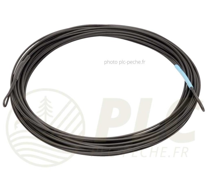 RIO CLASSIC SINK TIP 15' (4,60 m) S7 | PLC-PECHE.FR