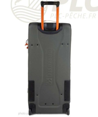 Sac de Voyage à Roulette FISHPOND Stromshadow Large | PLC-PECHE.FR