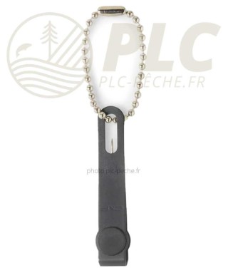 Coupe Fil C&F DESIGN CFA150 BK | PLC-PECHE.FR