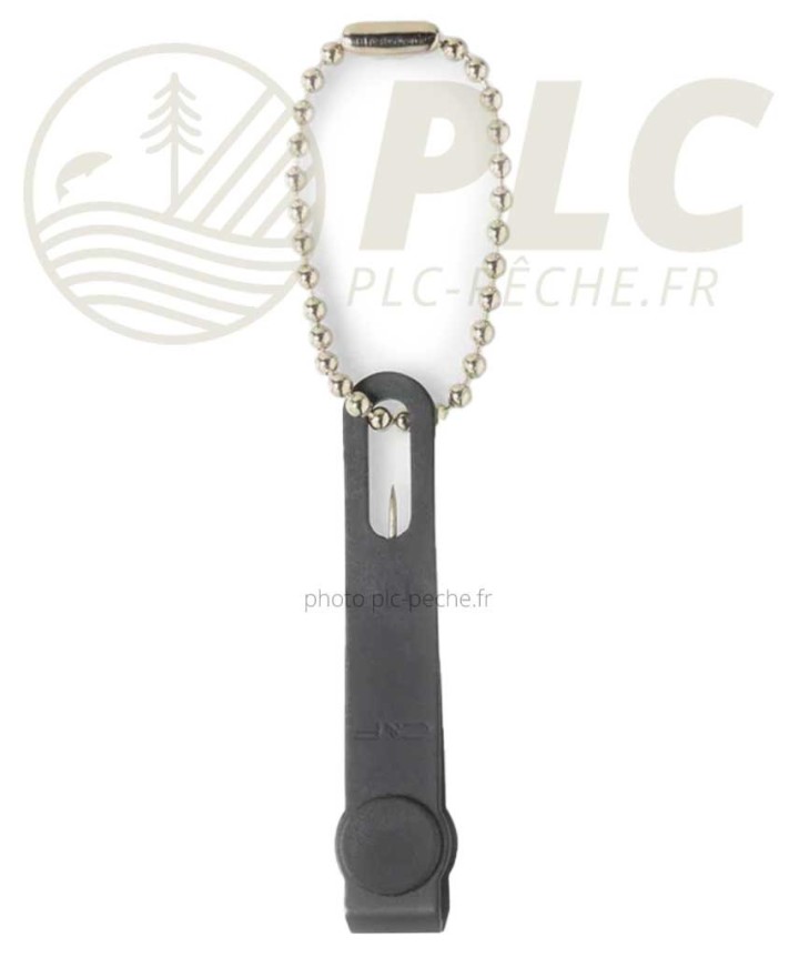 Coupe Fil C&F DESIGN CFA150 BK | PLC-PECHE.FR