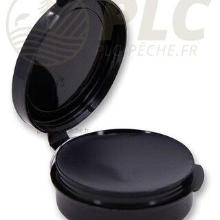 LOON Graffitolin Ferrule Wax| PLC-PECHE.FR