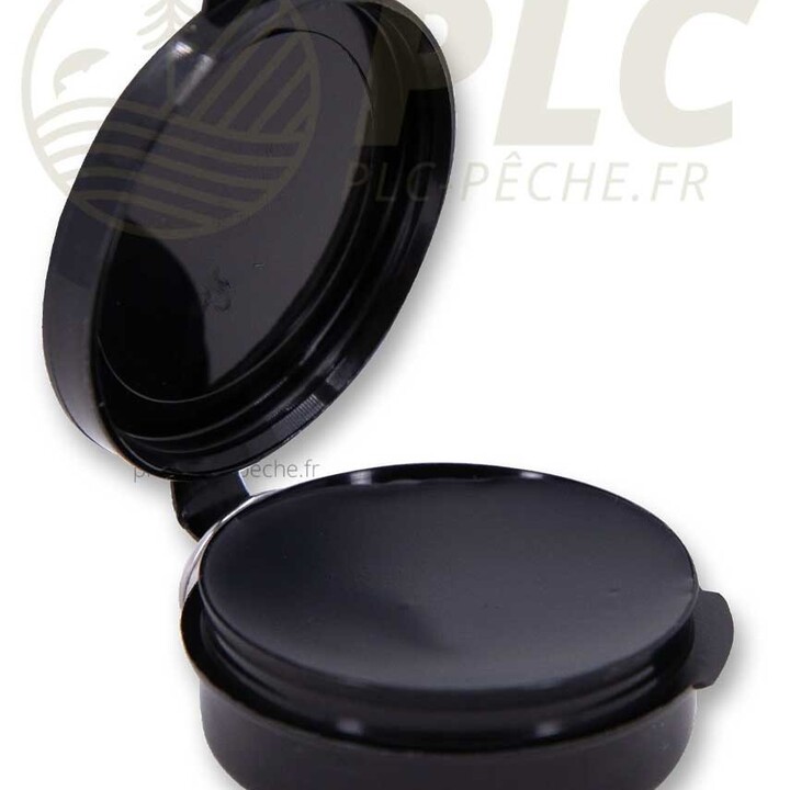 LOON Graffitolin Ferrule Wax| PLC-PECHE.FR