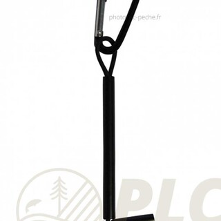 Loon Tippet Holder Accroche bobines | PLC-PECHE.FR