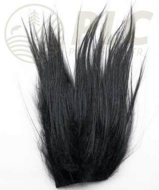 Goat Hair VENIARD | PLC-PECHE.FR