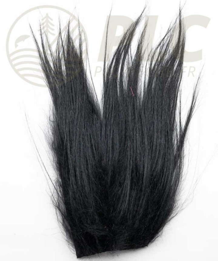 Goat Hair VENIARD | PLC-PECHE.FR