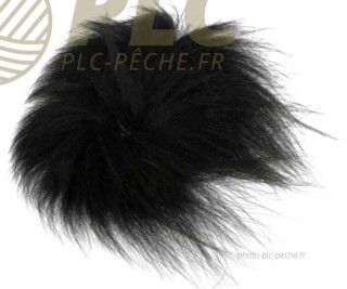 Poils VENIARD Arctic Fox Tail | PLC-PECHE.FR