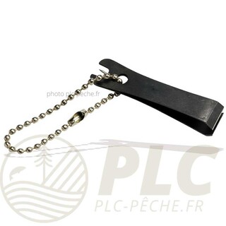 Coupe fil Dr Slick Eco | PLC-PECHE.FR