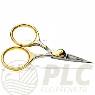 Ciseaux Dr Slick Razor | PLC-PECHE.FR