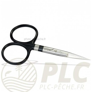 Ciseaux Tungstène DR SLICK All Purpose | PLC-PECHE.FR