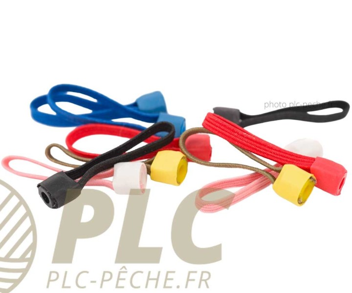 Uni Strap VENIARD x2 | PLC-PECHE.FR