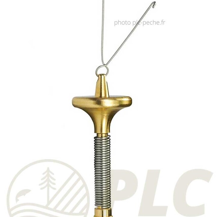 Twister Dubbing STONFO | PLC-PECHE.FR