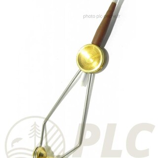 Porte Bobine STONFO Large | PLC-PECHE.FR