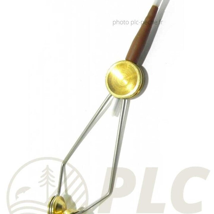 Porte bobine Stonfo Standard | PLC-PECHE.FR