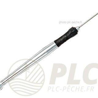 Aiguille Dubbing Stonfo - PLC FLY SHOP