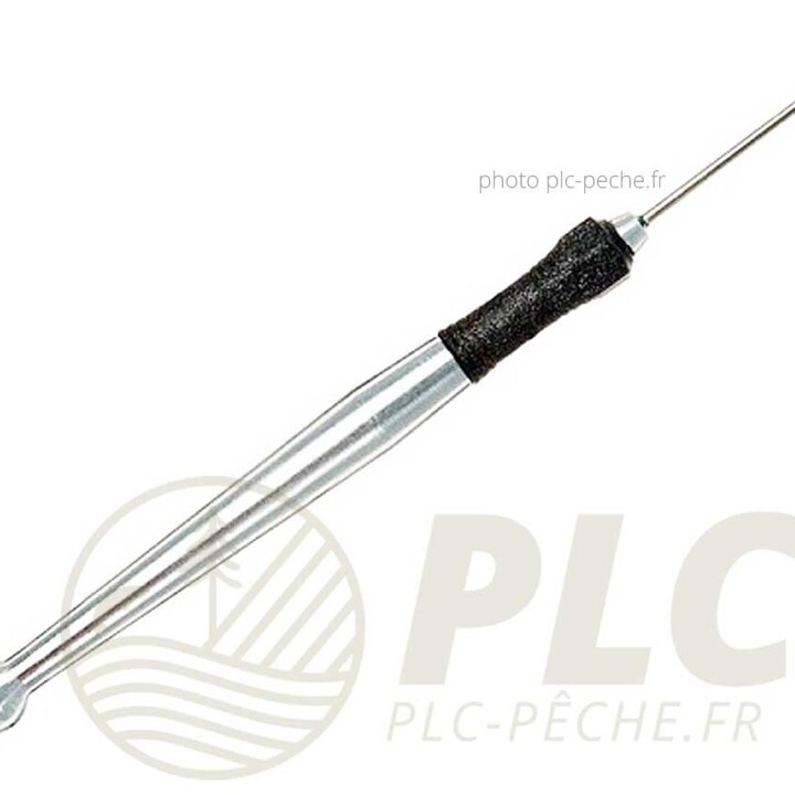 Aiguille Dubbing Stonfo - PLC FLY SHOP