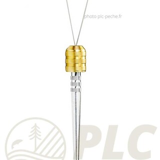Twister Rotodubbing Stonfo 2 | PLC-PECHE.FR