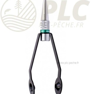 Porte Bobine C&F DESIGN CFT60 | PLC-PECHE.FR