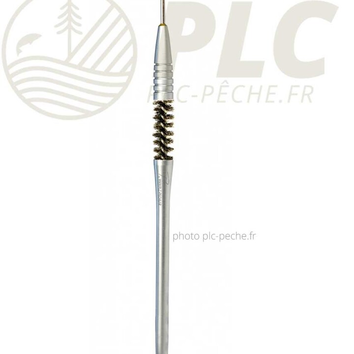 Dubbing Brush C&F DESIGN CFT70 | PLC-PECHE.FR