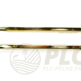 Outil à demi clés DR SLICK | PLC-PECHE.FR