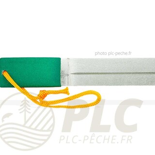 Pierre à affûter Dr Slick 15cm  | PLC-PECHE.FR