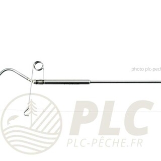 Finisseur de Noeuds PETITJEAN | PLC-PECHE.FR