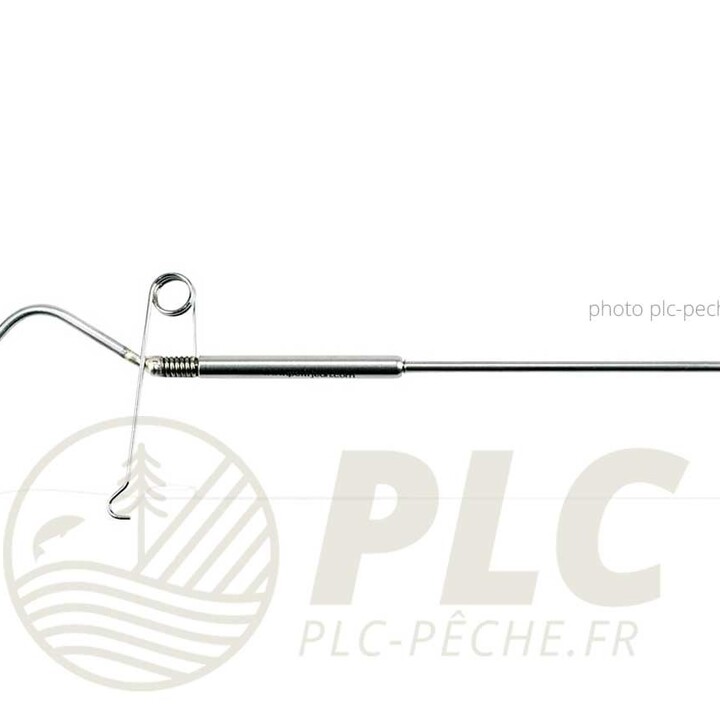 Finisseur de Noeuds PETITJEAN | PLC-PECHE.FR