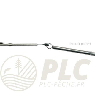 Pince à Cul De Canard PETITJEAN | PLC-PECHE.FR