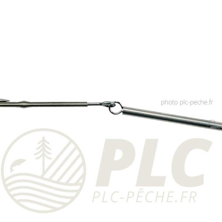 Pince à Cul De Canard PETITJEAN | PLC-PECHE.FR