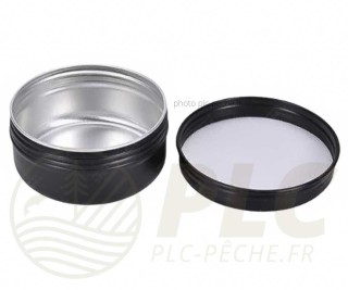 Boite De Protection Bobine Vivarelli | PLC-PECHE.FR