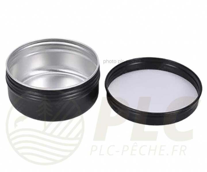 Boite De Protection Bobine Vivarelli | PLC-PECHE.FR